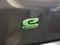 Thumbnail 34 del Jeep Compass eHybrid 1.5 MHEV Longitude DCT 96 kW (130 CV)