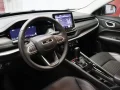 Thumbnail 3 del Jeep Compass eHybrid 1.5 MHEV Longitude DCT 96 kW (130 CV)