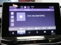 Thumbnail 21 del Jeep Compass eHybrid 1.5 MHEV Longitude DCT 96 kW (130 CV)