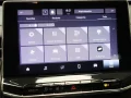 Thumbnail 28 del Jeep Compass eHybrid 1.5 MHEV Longitude DCT 96 kW (130 CV)