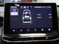 Thumbnail 25 del Jeep Compass eHybrid 1.5 MHEV Longitude DCT 96 kW (130 CV)