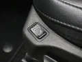Thumbnail 8 del Jeep Compass eHybrid 1.5 MHEV Longitude DCT 96 kW (130 CV)
