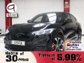 Thumbnail 1 del Ford Mustang Mach-E AWD Batería 98.8Kwh 258 kW (351 CV)