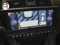 Thumbnail 19 del DS DS7 Crossback BlueHDi 130 DE Bastille + AT 96 kW (130 CV)