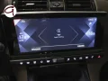 Thumbnail 21 del DS DS7 Crossback BlueHDi 130 DE Bastille + AT 96 kW (130 CV)