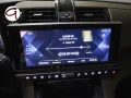 Thumbnail 22 del DS DS7 Crossback BlueHDi 130 DE Bastille + AT 96 kW (130 CV)