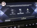 Thumbnail 23 del DS DS7 Crossback BlueHDi 130 DE Bastille + AT 96 kW (130 CV)