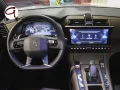 Thumbnail 26 del DS DS7 Crossback BlueHDi 130 DE Bastille + AT 96 kW (130 CV)