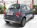 Thumbnail 3 del Fiat 500 1.0 Hybrid Dolcevita 51 kW (70 CV)