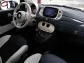 Thumbnail 5 del Fiat 500 1.0 Hybrid Dolcevita 51 kW (70 CV)