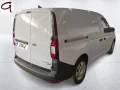 Thumbnail 2 del Ford Transit Connect Furgon 1.5 EcoBoost PHEV Trend L1 AT 110 kW (150 CV)