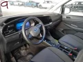 Thumbnail 3 del Ford Transit Connect Furgon 1.5 EcoBoost PHEV Trend L1 AT 110 kW (150 CV)