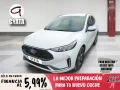 Thumbnail 1 del Ford Kuga 2.5 Duratec FHEV Active X Auto 132 kW (180 CV)