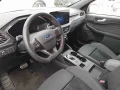 Thumbnail 3 del Ford Kuga 2.5 Duratec FHEV Active X Auto 132 kW (180 CV)