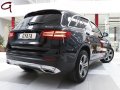 Thumbnail 2 del Mercedes-Benz Clase GLC GLC 350 d 4Matic 190 kW (258 CV)