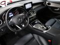 Thumbnail 3 del Mercedes-Benz Clase GLC GLC 350 d 4Matic 190 kW (258 CV)