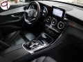 Thumbnail 4 del Mercedes-Benz Clase GLC GLC 350 d 4Matic 190 kW (258 CV)