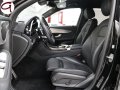Thumbnail 5 del Mercedes-Benz Clase GLC GLC 350 d 4Matic 190 kW (258 CV)