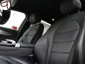 Thumbnail 6 del Mercedes-Benz Clase GLC GLC 350 d 4Matic 190 kW (258 CV)