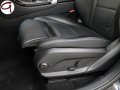 Thumbnail 7 del Mercedes-Benz Clase GLC GLC 350 d 4Matic 190 kW (258 CV)