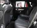 Thumbnail 8 del Mercedes-Benz Clase GLC GLC 350 d 4Matic 190 kW (258 CV)