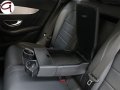 Thumbnail 9 del Mercedes-Benz Clase GLC GLC 350 d 4Matic 190 kW (258 CV)