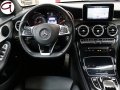 Thumbnail 10 del Mercedes-Benz Clase GLC GLC 350 d 4Matic 190 kW (258 CV)