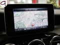 Thumbnail 11 del Mercedes-Benz Clase GLC GLC 350 d 4Matic 190 kW (258 CV)