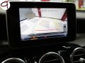 Thumbnail 12 del Mercedes-Benz Clase GLC GLC 350 d 4Matic 190 kW (258 CV)