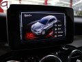 Thumbnail 13 del Mercedes-Benz Clase GLC GLC 350 d 4Matic 190 kW (258 CV)