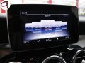 Thumbnail 14 del Mercedes-Benz Clase GLC GLC 350 d 4Matic 190 kW (258 CV)