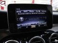 Thumbnail 16 del Mercedes-Benz Clase GLC GLC 350 d 4Matic 190 kW (258 CV)