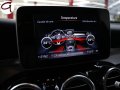 Thumbnail 17 del Mercedes-Benz Clase GLC GLC 350 d 4Matic 190 kW (258 CV)