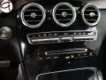 Thumbnail 18 del Mercedes-Benz Clase GLC GLC 350 d 4Matic 190 kW (258 CV)