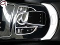 Thumbnail 19 del Mercedes-Benz Clase GLC GLC 350 d 4Matic 190 kW (258 CV)