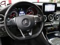 Thumbnail 20 del Mercedes-Benz Clase GLC GLC 350 d 4Matic 190 kW (258 CV)
