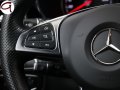 Thumbnail 21 del Mercedes-Benz Clase GLC GLC 350 d 4Matic 190 kW (258 CV)