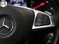 Thumbnail 22 del Mercedes-Benz Clase GLC GLC 350 d 4Matic 190 kW (258 CV)