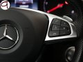 Thumbnail 22 del Mercedes-Benz Clase GLC GLC 350 d 4Matic 190 kW (258 CV)