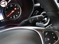 Thumbnail 23 del Mercedes-Benz Clase GLC GLC 350 d 4Matic 190 kW (258 CV)