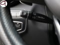 Thumbnail 24 del Mercedes-Benz Clase GLC GLC 350 d 4Matic 190 kW (258 CV)