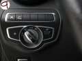 Thumbnail 25 del Mercedes-Benz Clase GLC GLC 350 d 4Matic 190 kW (258 CV)