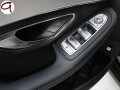 Thumbnail 26 del Mercedes-Benz Clase GLC GLC 350 d 4Matic 190 kW (258 CV)