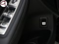 Thumbnail 27 del Mercedes-Benz Clase GLC GLC 350 d 4Matic 190 kW (258 CV)