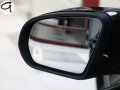 Thumbnail 28 del Mercedes-Benz Clase GLC GLC 350 d 4Matic 190 kW (258 CV)