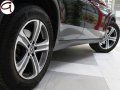 Thumbnail 29 del Mercedes-Benz Clase GLC GLC 350 d 4Matic 190 kW (258 CV)