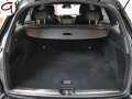 Thumbnail 30 del Mercedes-Benz Clase GLC GLC 350 d 4Matic 190 kW (258 CV)