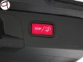 Thumbnail 31 del Mercedes-Benz Clase GLC GLC 350 d 4Matic 190 kW (258 CV)