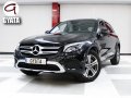 Thumbnail 1 del Mercedes-Benz Clase GLC GLC 350 d 4Matic 190 kW (258 CV)