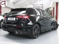 Thumbnail 2 del Mercedes-Benz Clase A 200 120 kW (163 CV)